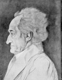 Johann